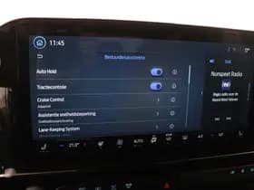 Ford Transit Custom thumbnail 26