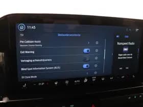 Ford Transit Custom thumbnail 27