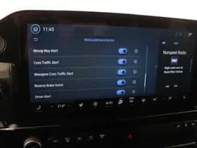 Ford Transit Custom thumbnail 28