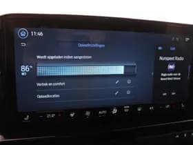 Ford Transit Custom thumbnail 29