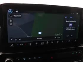 Ford Transit Custom thumbnail 31