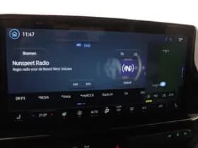 Ford Transit Custom thumbnail 32