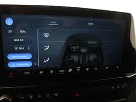 Ford Transit Custom thumbnail 34