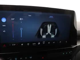 Ford Transit Custom thumbnail 35