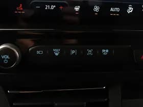 Ford Transit Custom thumbnail 36