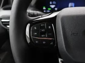 Ford Transit Custom thumbnail 37