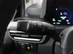 Ford Transit Custom thumbnail 38