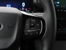 Ford Transit Custom thumbnail 39