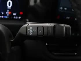 Ford Transit Custom thumbnail 40