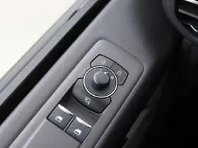 Ford Transit Custom thumbnail 41