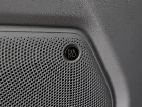 Ford Transit Custom thumbnail 42