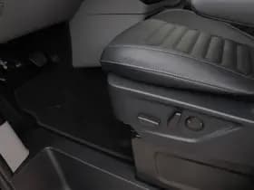 Ford Transit Custom thumbnail 43