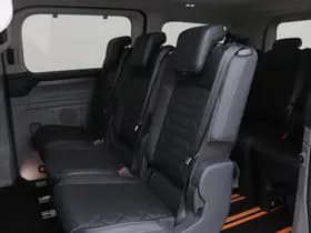 Ford Transit Custom thumbnail 44