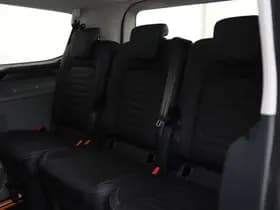 Ford Transit Custom thumbnail 45