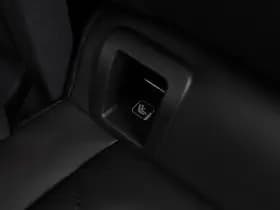 Ford Transit Custom thumbnail 46