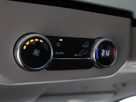 Ford Transit Custom thumbnail 47