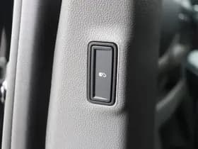 Ford Transit Custom thumbnail 48