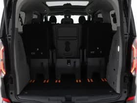 Ford Transit Custom thumbnail 49