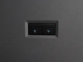 Ford Transit Custom thumbnail 50