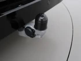 Ford Transit Custom thumbnail 51