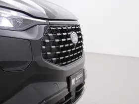 Ford Transit Custom thumbnail 52