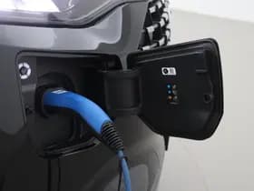 Ford Transit Custom thumbnail 53