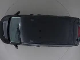 Ford Transit Custom thumbnail 60