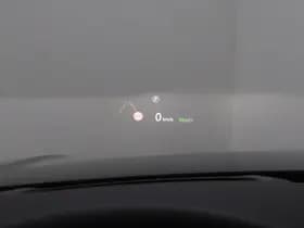 Land Rover Range Rover Velar thumbnail 11