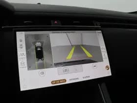 Land Rover Range Rover Velar thumbnail 13