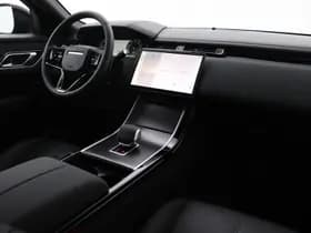 Land Rover Range Rover Velar thumbnail 17