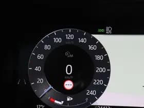 Land Rover Range Rover Velar thumbnail 20