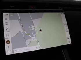 Land Rover Range Rover Velar thumbnail 23