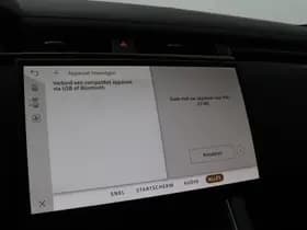 Land Rover Range Rover Velar thumbnail 24