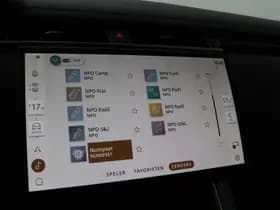 Land Rover Range Rover Velar thumbnail 25