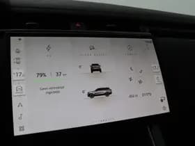 Land Rover Range Rover Velar thumbnail 26