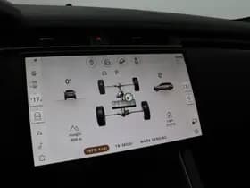 Land Rover Range Rover Velar thumbnail 28