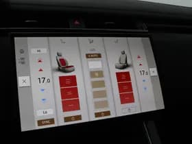 Land Rover Range Rover Velar thumbnail 29