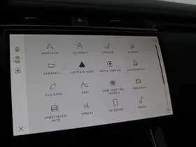 Land Rover Range Rover Velar thumbnail 30