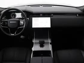 Land Rover Range Rover Velar thumbnail 4