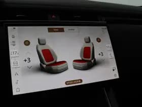 Land Rover Range Rover Velar thumbnail 32