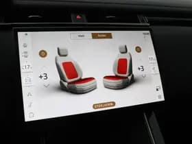 Land Rover Range Rover Velar thumbnail 33