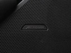 Land Rover Range Rover Velar thumbnail 37