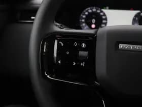 Land Rover Range Rover Velar thumbnail 39