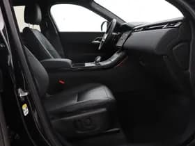 Land Rover Range Rover Velar thumbnail 5