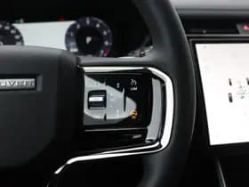 Land Rover Range Rover Velar thumbnail 41