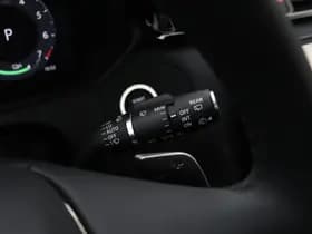 Land Rover Range Rover Velar thumbnail 42