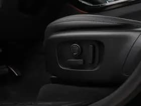 Land Rover Range Rover Velar thumbnail 45