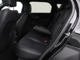 Land Rover Range Rover Velar thumbnail 46