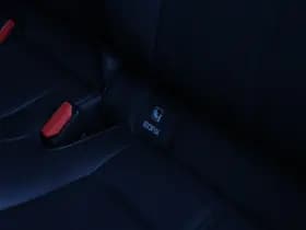 Land Rover Range Rover Velar thumbnail 48