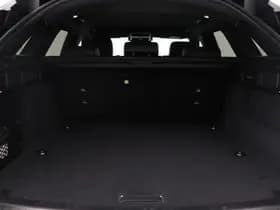 Land Rover Range Rover Velar thumbnail 49